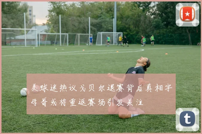 美球迷热议戈贝尔退赛背后真相字母哥或将重返赛场引发关注