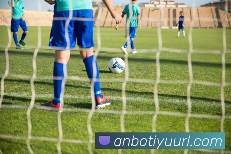 安博体育品牌故事