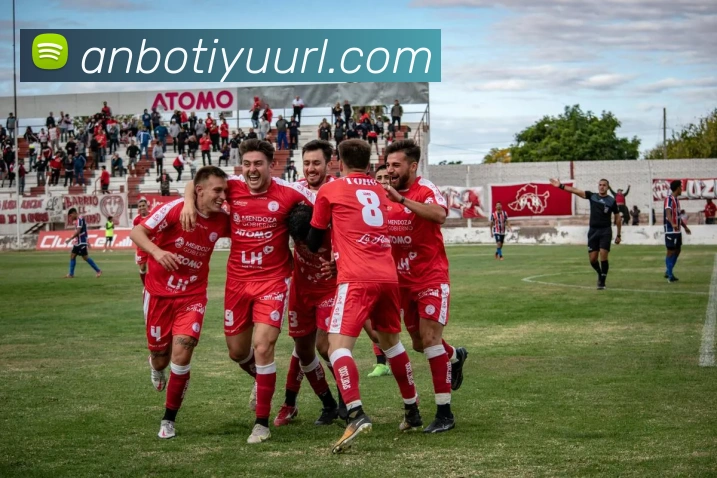 安博体育APP 体育赛事宣传图