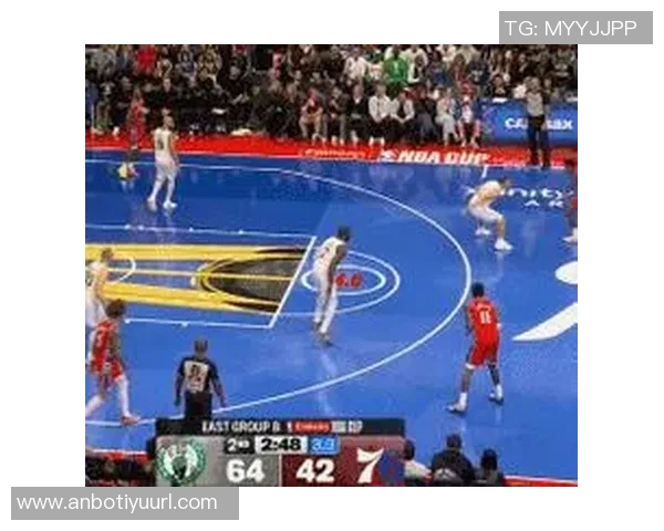 年轻无畏VJ埃奇库姆氮气加速满弓滑翔炸扣震撼全场